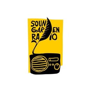 Sound Garden Radio radio