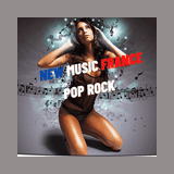 New Music France Pop Rock