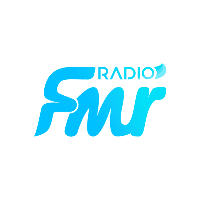 Radio FMR