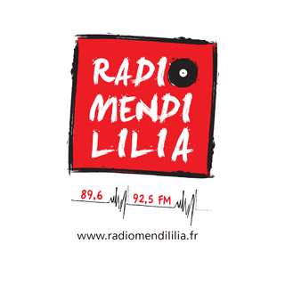 Radio Mendililia