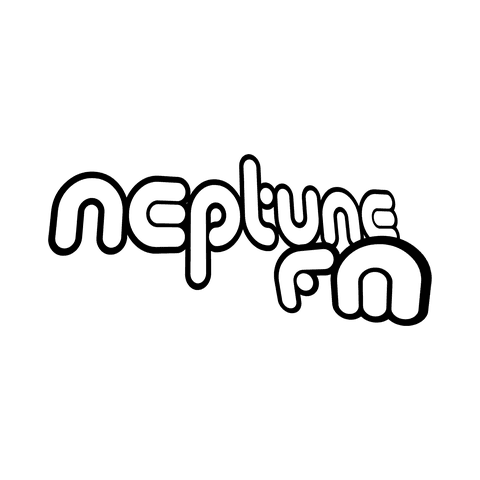 Neptune FM radio