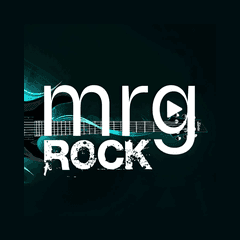 MRG Rock