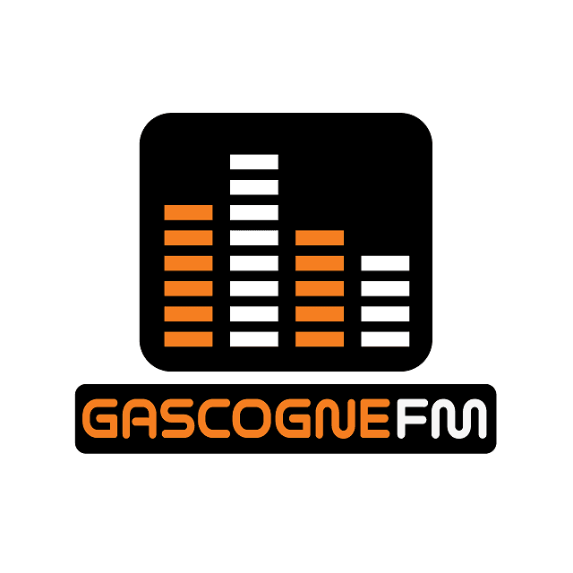 GASCOGNE FM