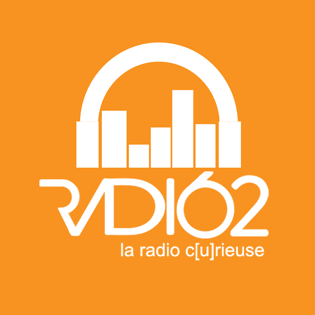 Radio 162 radio