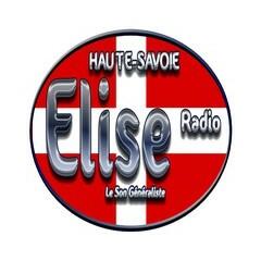 Elise Radio H-Savoie radio