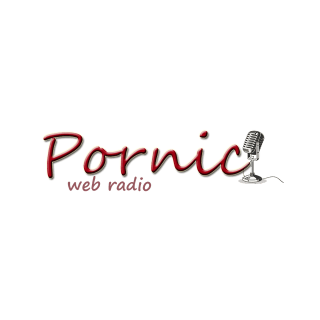 PornicRadio radio