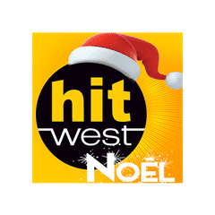 Hit West Noël