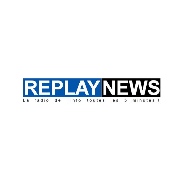 Replay News