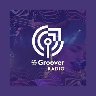 Groover Radio radio