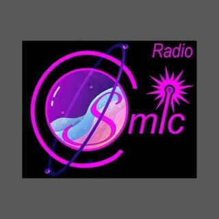 Radio COSMIC radio