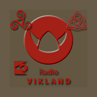 Vikland Radio