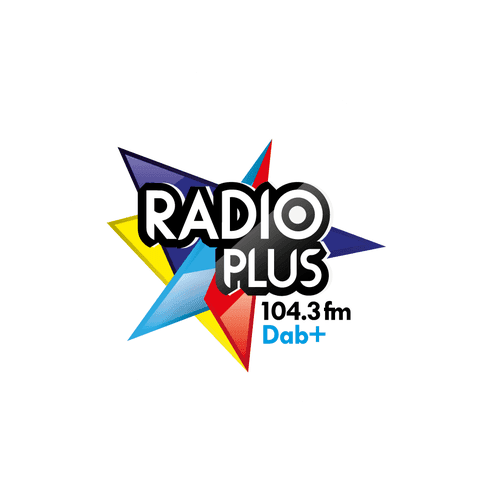 Radio Plus 104.3 FM radio