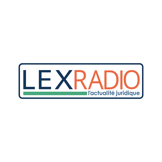 LexRadio