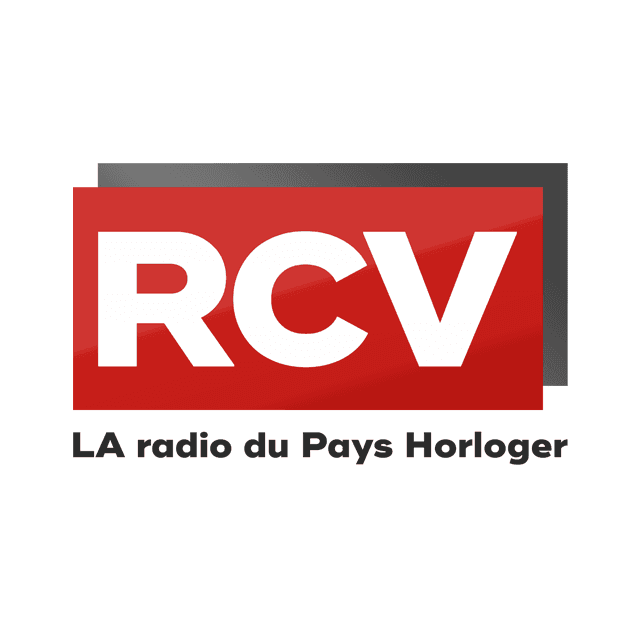 RCV radio