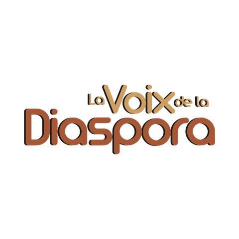 La voix de la diaspora