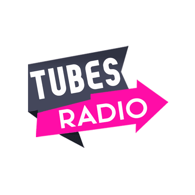 TUBES RADIO radio