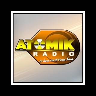 Atomik Radio radio