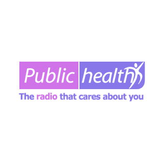 Radio Public Health radio