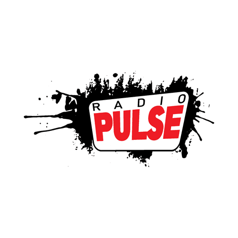 Radio Pulse FM radio