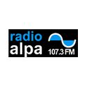 Radio Alpa