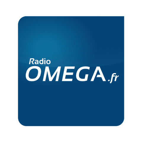 Radio Omega radio