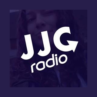 JJC Radio radio