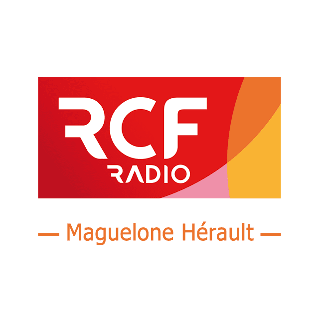 RCF Maguelone Hérault radio