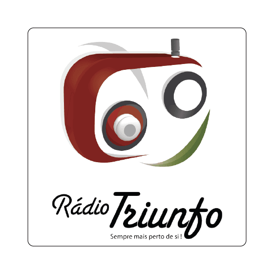 Radio Triunfo