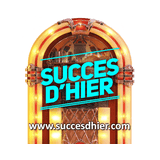 Succès d'hier radio