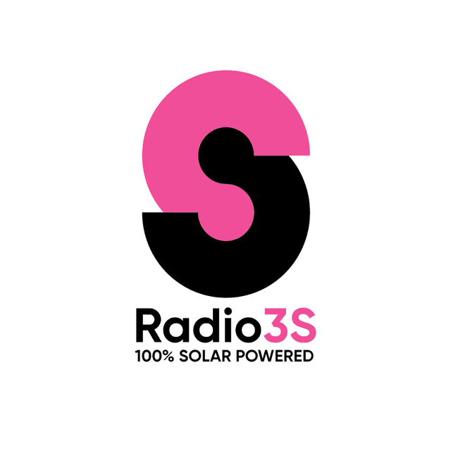 Radio 3S radio