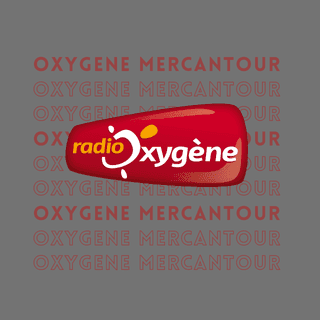 Oxygene Mercantour radio