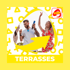 Radio SCOOP - Les Terrrases radio