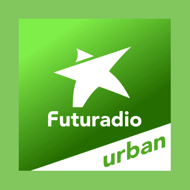 Futuradio Urban radio