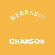 Radio Clapas Chanson