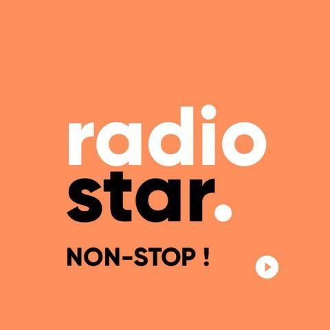 RadioStar - Non Stop