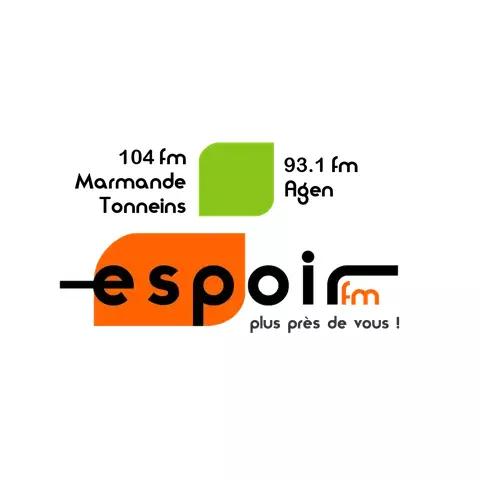 Espoir FM