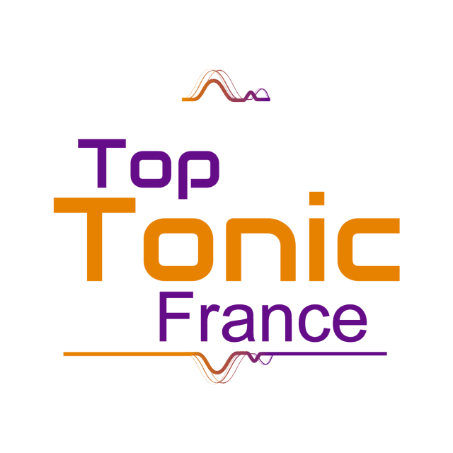 Top Tonic France radio