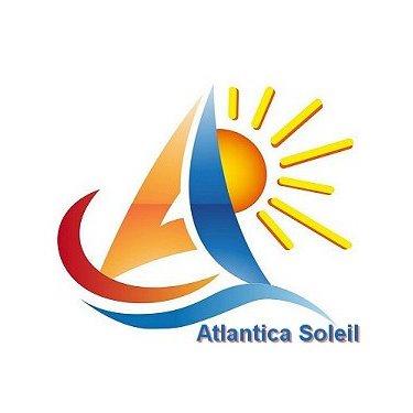 Atlantica Soleil