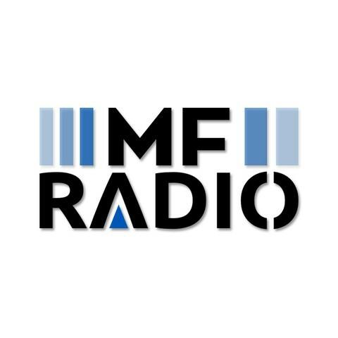 MF RADIO radio