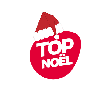 Top Music Noel radio