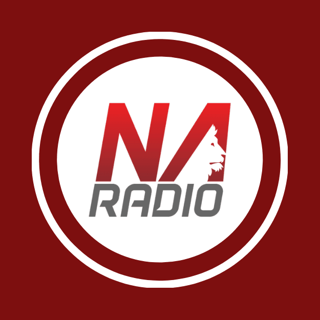 NA Radio radio