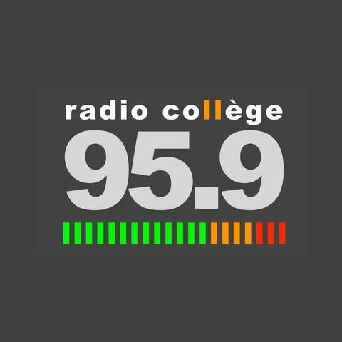 Radio Collège