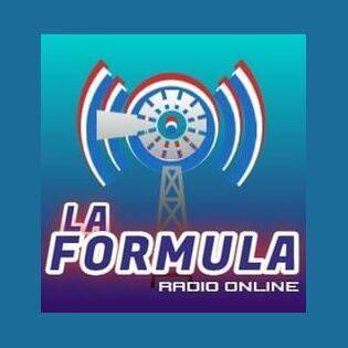 La Formula Radio Online de saleilles radio