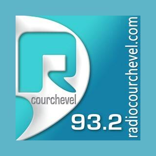 Radio Courchevel radio