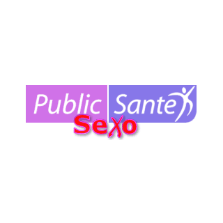 Radio Public Santé Sexo