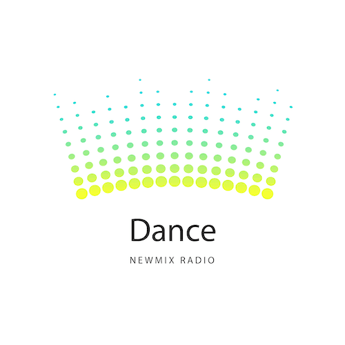 NewMix Dance radio