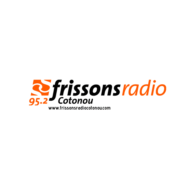 Radio Frissons radio