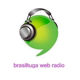 Brasiltuga radio