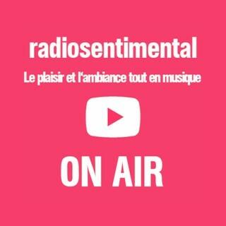 Radiosentimental