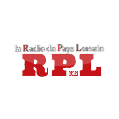 RPL Radio